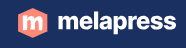 Melapress logo
